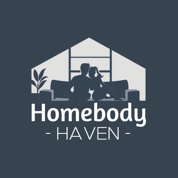 Homebody Haven