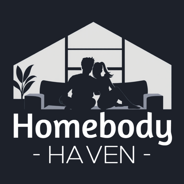 Homebody Haven