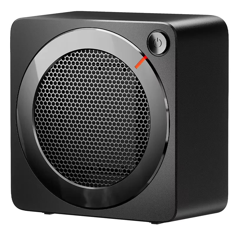 Indoor Space Heater 