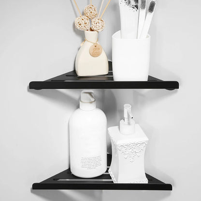 Corner Shower Caddy