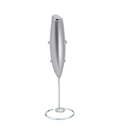 Handheld Frother | Whisk