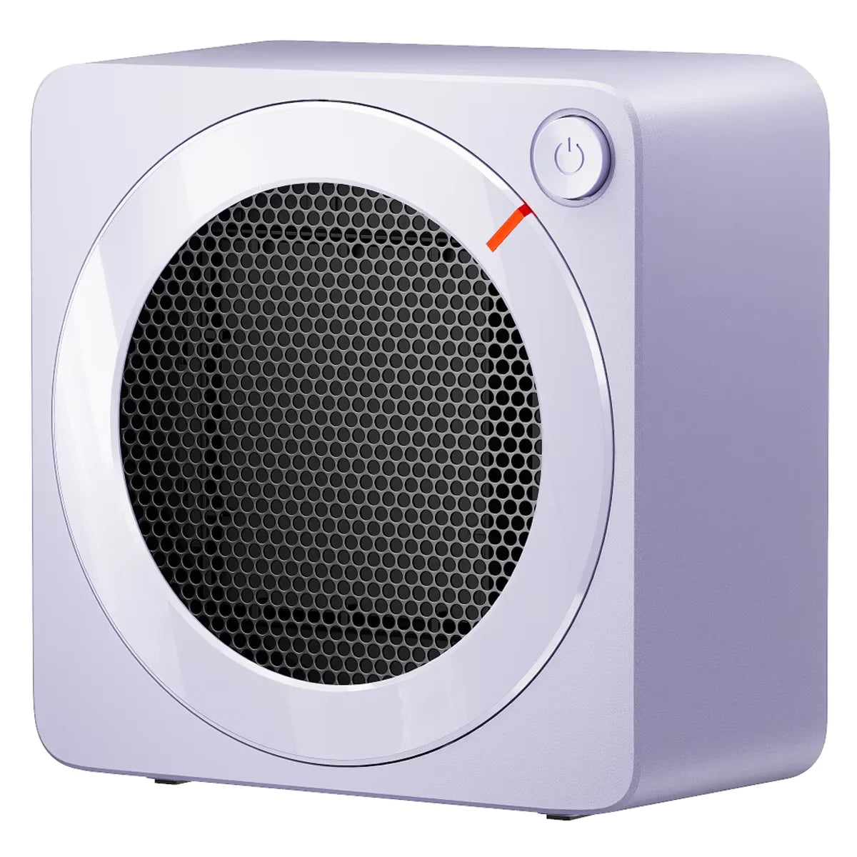 Indoor Space Heater 
