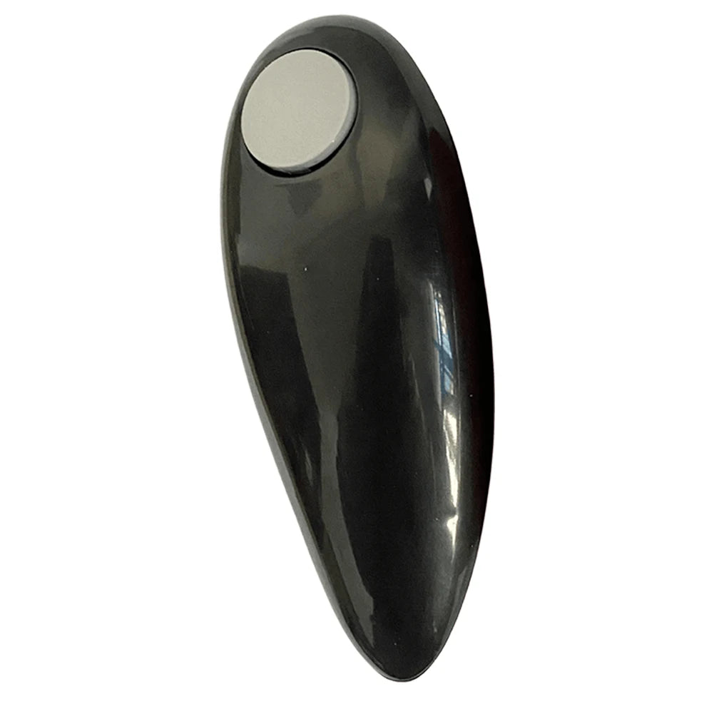 One Touch Can Opener