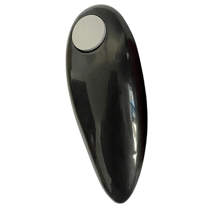 One Touch Can Opener