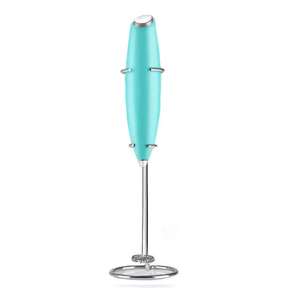 Handheld Frother | Whisk
