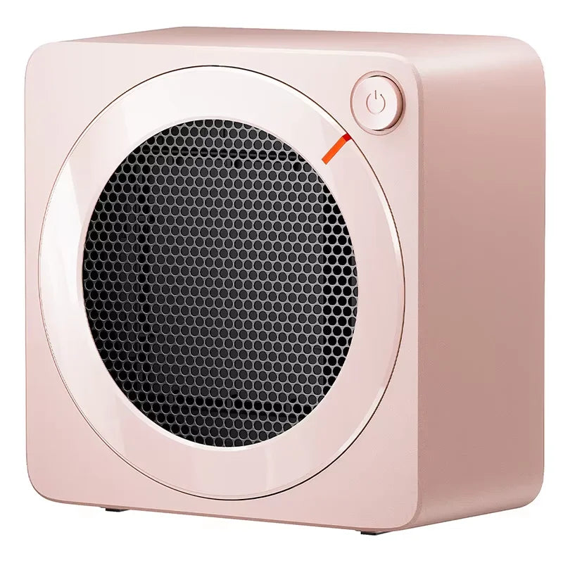 Indoor Space Heater 