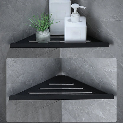Corner Shower Caddy