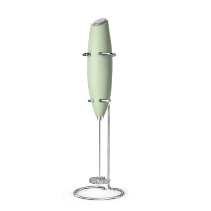 Handheld Frother | Whisk