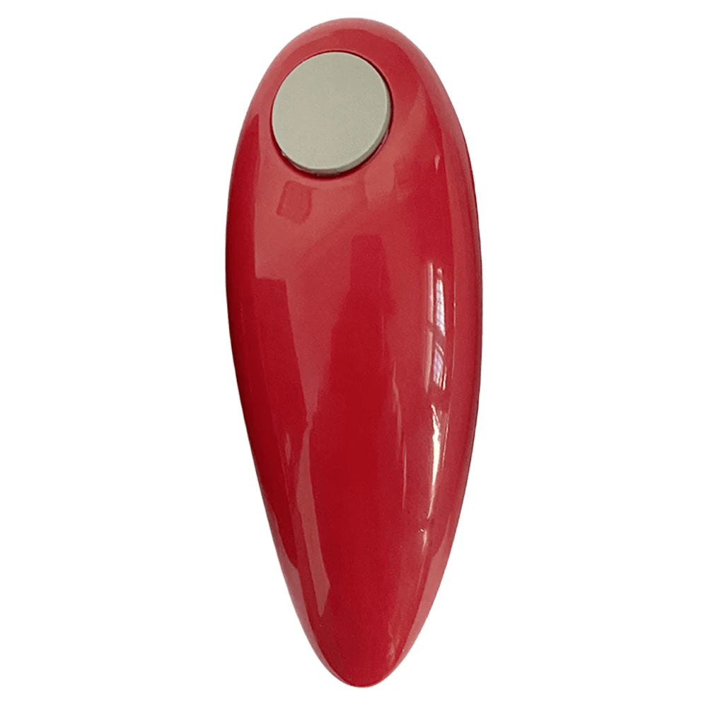 One Touch Can Opener