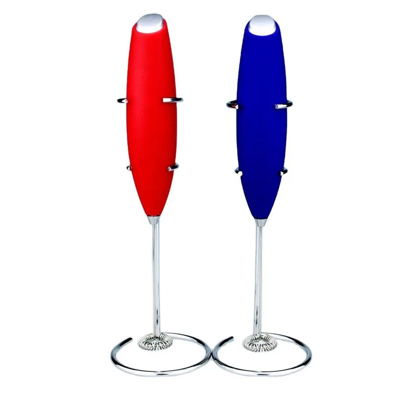 Handheld Frother | Whisk