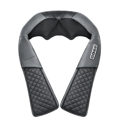 Therapeutic Neck and Back Massager 