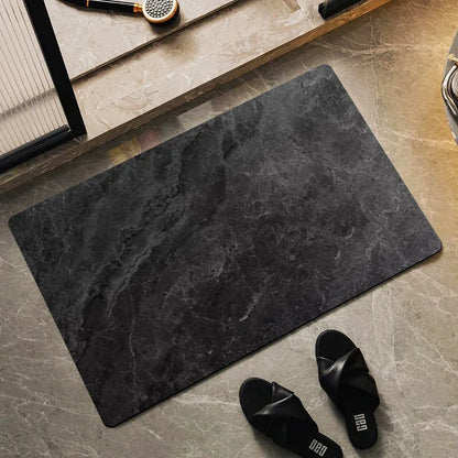 Non-Slip Bath Mats