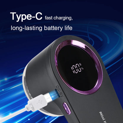 Electric Lint Remover | Fabric Shaver