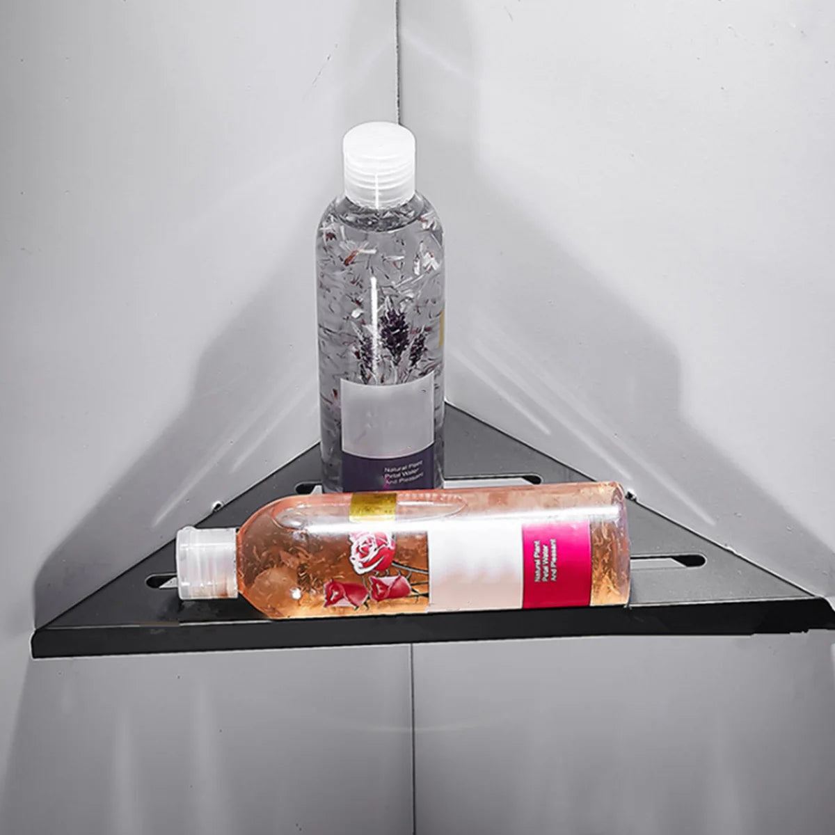 Corner Shower Caddy