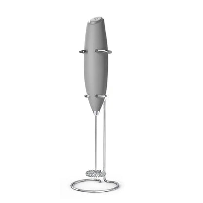 Handheld Frother | Whisk