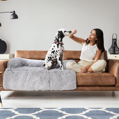Premium Pet Bed Mat 