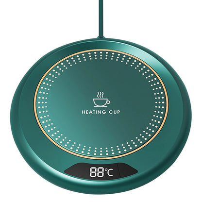 Electric Coffee Mug Warmer 