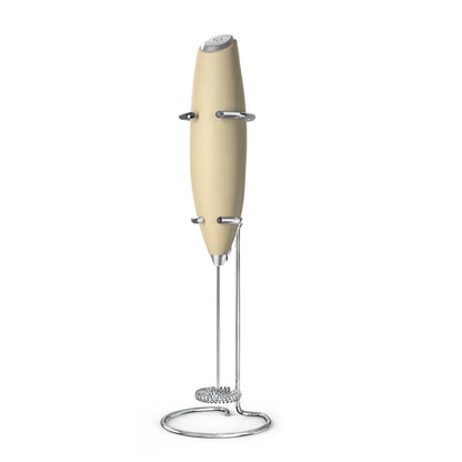 Handheld Frother | Whisk