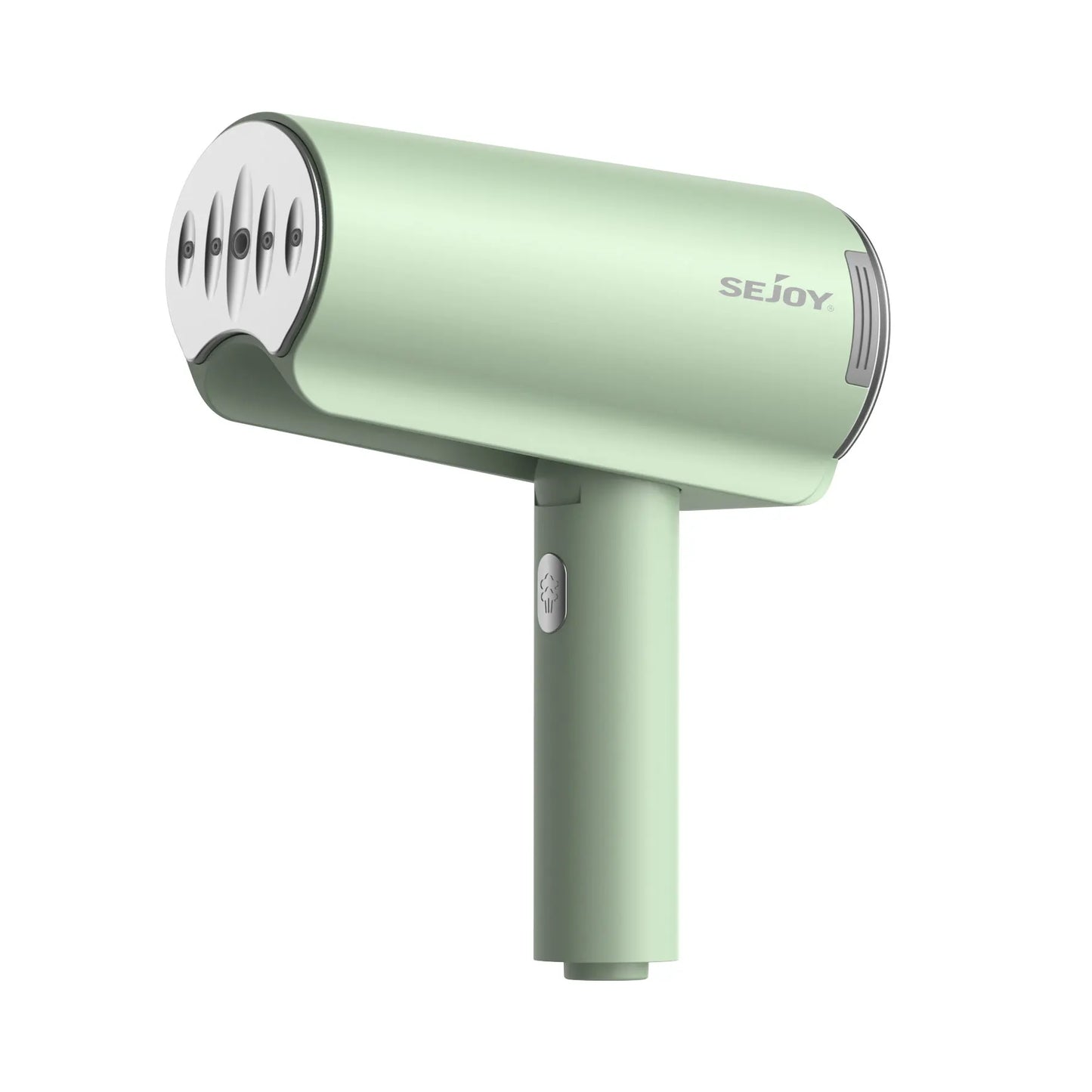 Portable Handheld Steamer 