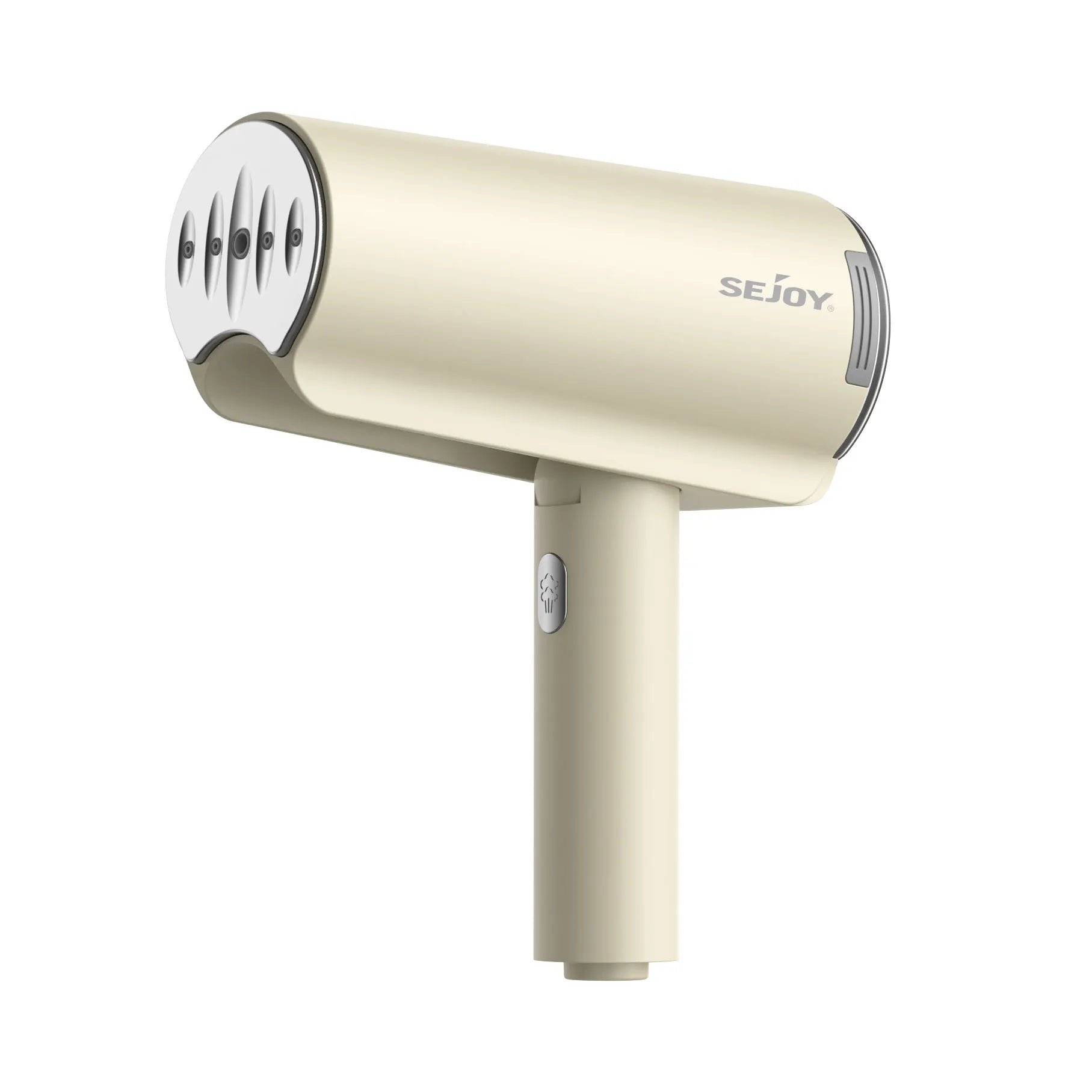 Portable Handheld Steamer 
