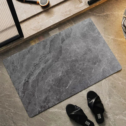 Non-Slip Bath Mats