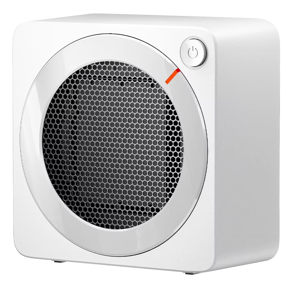Indoor Space Heater 