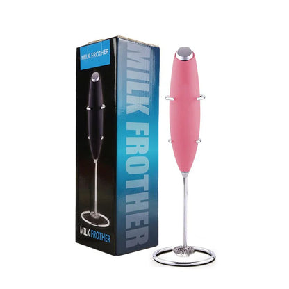 Handheld Frother | Whisk