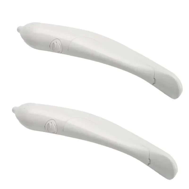 Electrical Coffee Pen Spice Pen Latte Milk Art Pen for Coffee Cake Decoration Pen to Draw in Coffee Barista Tools Bar Supplie