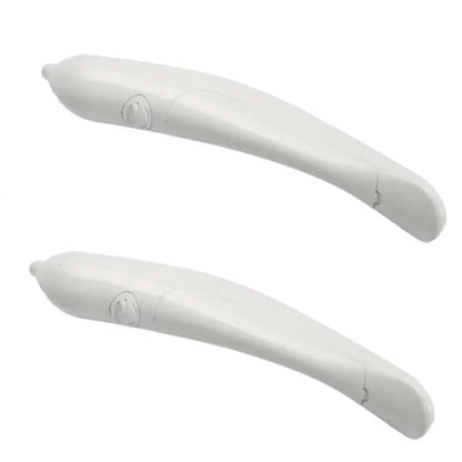 Electrical Coffee Pen Spice Pen Latte Milk Art Pen for Coffee Cake Decoration Pen to Draw in Coffee Barista Tools Bar Supplie