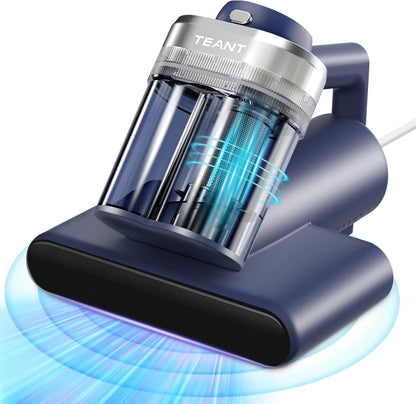Deep Clean Mattress Vacuum